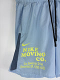 Nike Short