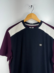 Weekend Offender T-shirt