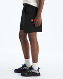 Men’s TNF™ Red Box Taslan® Graphic Short the north face