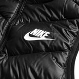 Men's Nike M NSW Down-Fill Windrunner Vest