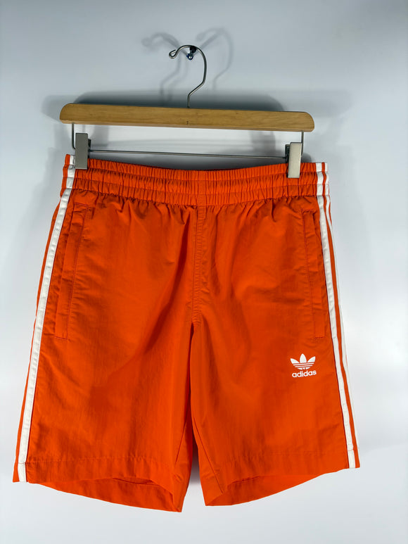 Adidas Shorts