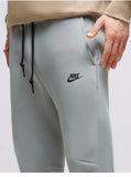 NIKE HOSE TECH FLEECE JOGGER