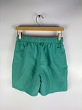 Nike Short