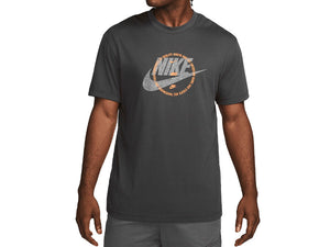 Nike air  T shirt
