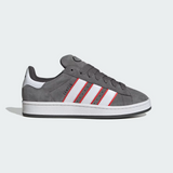 adidas Originals Campus 00s GRAY