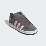 adidas Originals Campus 00s GRAY