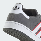 adidas Originals Campus 00s GRAY