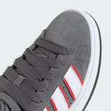 adidas Originals Campus 00s GRAY