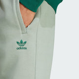 ADIDAS ORIGINAL TREFOIL ESSENTIALS PANTS