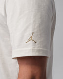 Luka
Men's T-Shirt