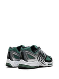 Air Peg 2K5 "Metallic Silver/Bicoastal" sneakers