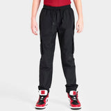 Nike air jordan cargo jogger
