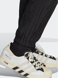 adidas Originals Casual Sports Pants 'Black'