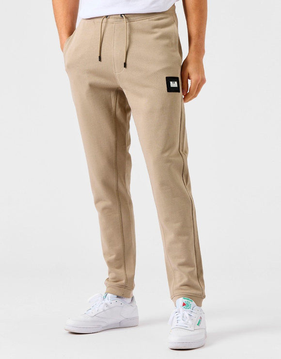 Weekend Offender Jakarta Sweat Pants Bark