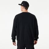Chicago Bulls NBA Applique Crew