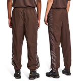 Nike Tn
Men Pants