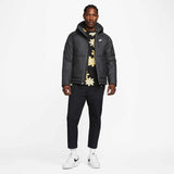 Nike Sportswear Therma-FIT Repel