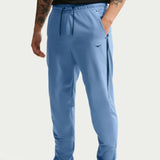 Nike Men's Tech Blue Pants