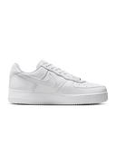 Air Force 1 Low
Triple White