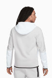 Nike Sportswear Tech Fleece Hoodie FZ