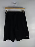 Umbro Jog Shorts