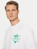 ADIDAS ORIGINALS TEE