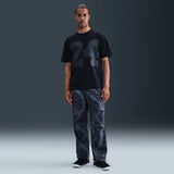 Kobe
Men's Dri-FIT Basketball T-Shirt