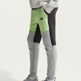 Nike Tech
Men's Fleece Joggers