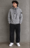 Lyle & Scott jacket Grey