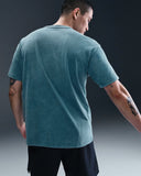 Nike Men's Max90 Fitness T-Shirt