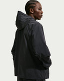 Nike Tech
Men's Woven Jacket