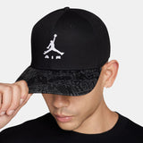 Nike air Jordan Cap