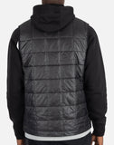 Nike NSW SYNTHETIC-FILL VEST