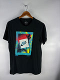 Nike T-shirt