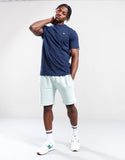 Ellesse Chieti T-Shirt Navy