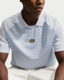 Nike TN Polo Shirt