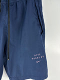 Nike Short