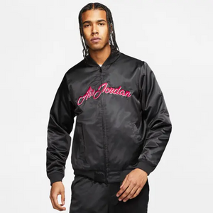 NIKE AIR JORDAN REMASTERED JACKET