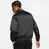 NIKE AIR JORDAN REMASTERED JACKET