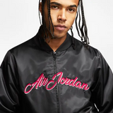 NIKE AIR JORDAN REMASTERED JACKET