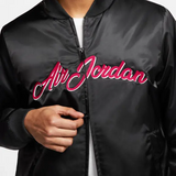 NIKE AIR JORDAN REMASTERED JACKET