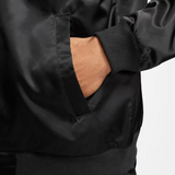 NIKE AIR JORDAN REMASTERED JACKET