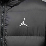 Jordan Brooklyn
Men's Therma-FIT Puffer Jacket