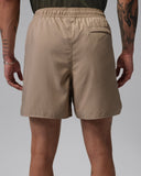 Jordan Brooklyn
Men's Festival Shorts