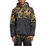 Adidas Original Jacket ( مستعمل )