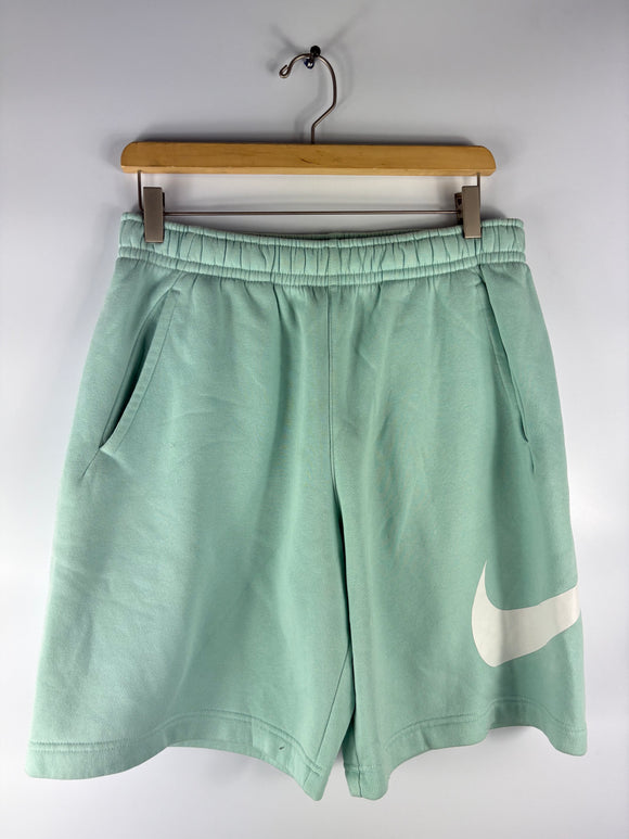 Nike   Short