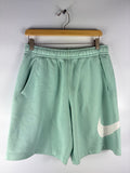 Nike   Short