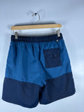 Nike Short