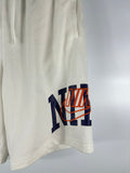 Nike Short