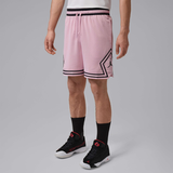 Jordan Sport
Men's Dri-FIT Mesh Diamond Shorts